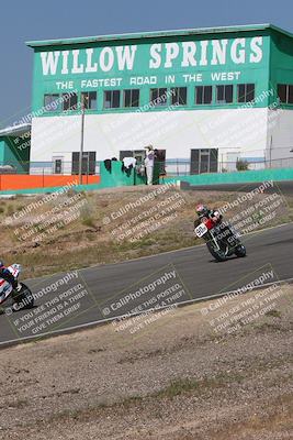 media/Apr-20-2025-AHRMA (Sun) [[393a79c373]]/Race/Group 1/Turn 4b/